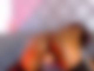 Agata-Grubisic's Live Sex Cam Show