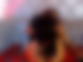 Agata-Grubisic's Live Sex Cam Show
