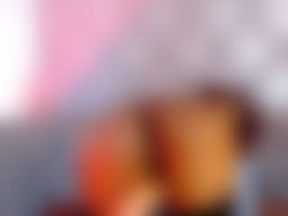 Agata-Grubisic's Live Sex Cam Show