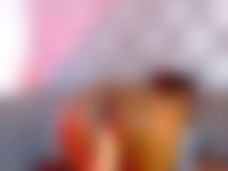 Agata-Grubisic's Live Sex Cam Show