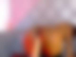 Live cam show with Agata-Grubisic - Bikini on hrnylive.com