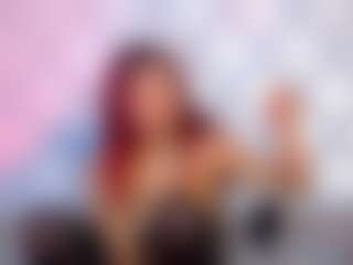 Agata-Grubisic's Live Sex Cam Show