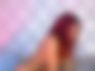 Live cam show with Agata-Grubisic - Spank on Gym Cam Girls