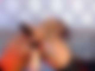 Live cam show with Agata-Grubisic - Cumslut on Ass Tok
