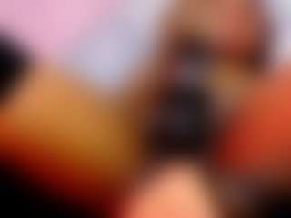 Agata-Grubisic's Live Sex Cam Show