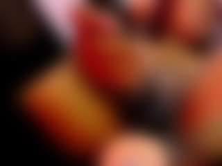 Live cam show with Agata-Grubisic - Asshole on Camsoda