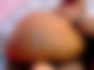 Live cam show with Agata-Grubisic - Deepthroat on Camsoda Late Night