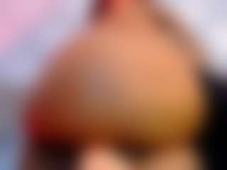 Agata-Grubisic's Live Sex Cam Show