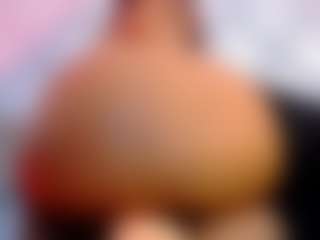 Agata-Grubisic's Live Sex Cam Show