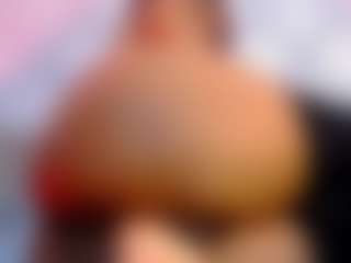 Agata-Grubisic's Live Sex Cam Show