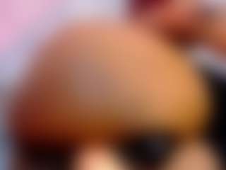 Live cam show with Agata-Grubisic - Fetish on Gym Cam Girls