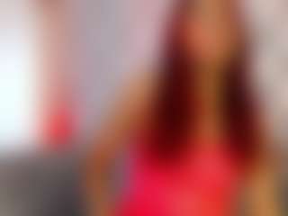 Live cam show with Agata-Grubisic - Dildo Or Vibrator on Strip Flash - Live Sex Shows