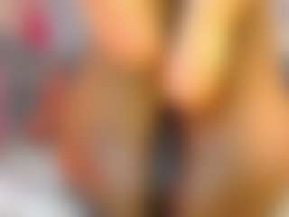 Live cam show with Agata-Grubisic - Spank on AdultVida.com