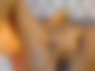 Live cam show with Agata-Grubisic - Gape on Free Soda