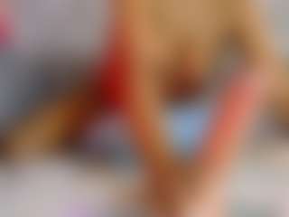 Live cam show with Agata-Grubisic - Ebony on crypto-cams | colombia