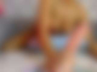 Live cam show with Agata-Grubisic - Asshole on Chatstar