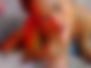 Live cam show with Agata-Grubisic - Erotic Dance on Camming Site