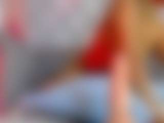 Agata-Grubisic's Live Sex Cam Show