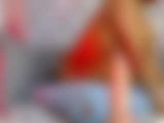 Live cam show with Agata-Grubisic - Fetish on Camiplay Live