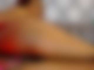 Live cam show with Agata-Grubisic - Black Petite on TeamSkeetLive
