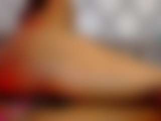Live cam show with Agata-Grubisic - Gape on CSO-WL
