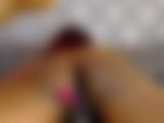 Live cam show with Agata-Grubisic - Ebony Petite on Free Soda