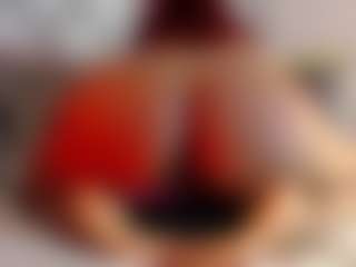 Live cam show with Agata-Grubisic - Latina Petite on fapnchat | colombia