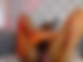 Live cam show with Agata-Grubisic - Ebony on Camiplay Live | colombia