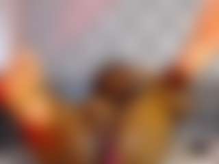 Agata-Grubisic's Live Sex Cam Show