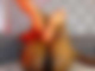 Live cam show with Agata-Grubisic - Ebony on Cam Slut | colombia