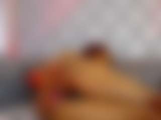 Live cam show with Agata-Grubisic - Fetish Latina on Camiplay Live | colombia