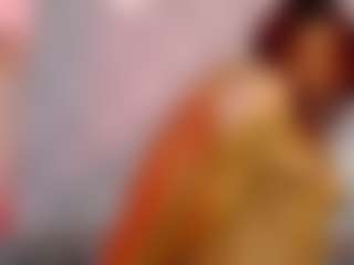 Live cam show with Agata-Grubisic - Full Nudity on Hubzter Live