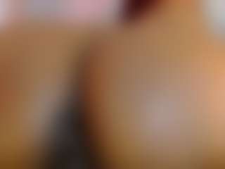 Agata-Grubisic's Live Sex Cam Show