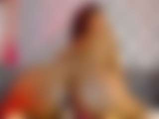 Agata-Grubisic's Live Sex Cam Show