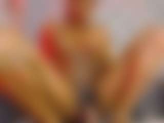Agata-Grubisic's Live Sex Cam Show