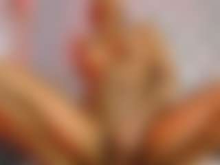 Agata-Grubisic's Live Sex Cam Show