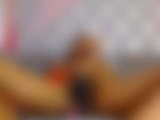 Live cam show with Agata-Grubisic - Red Hair Cum on Camsoda Late Night