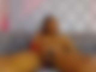 Agata-Grubisic's Live Sex Cam Show