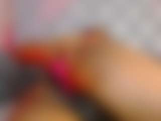 Live cam show with Agata-Grubisic - Dildo on Camsoda Late Night