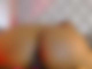 Agata-Grubisic's Live Sex Cam Show