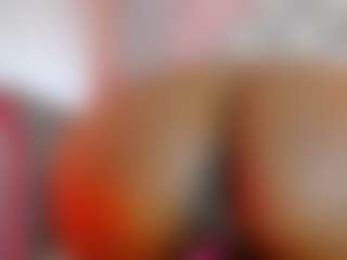 Agata-Grubisic's Live Sex Cam Show