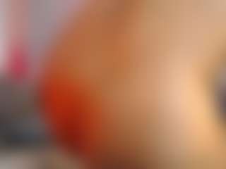 Agata-Grubisic's Live Sex Cam Show