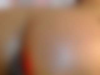 Live cam show with Agata-Grubisic - Ebony Small Tits on Cam Slut