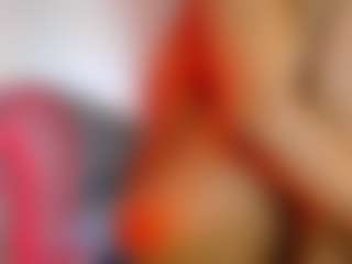 Live cam show with Agata-Grubisic - Asshole on slutload