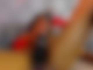 Agata-Grubisic's Live Sex Cam Show