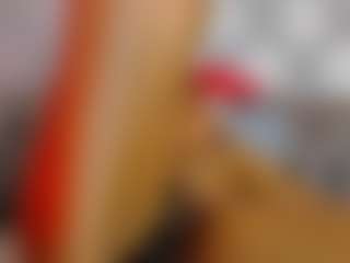 Agata-Grubisic's Live Sex Cam Show