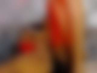 Live cam show with Agata-Grubisic - Brown Eyes on SinfulBabes
