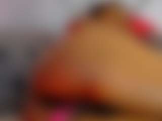 Live cam show with Agata-Grubisic - Normal on Gym Cam Girls
