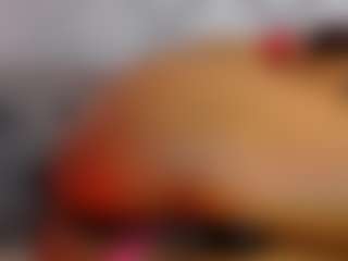 Agata-Grubisic's Live Sex Cam Show
