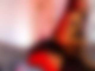 Agata-Grubisic's Live Sex Cam Show
